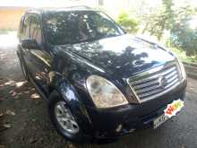 https://riyasewana.com/uploads/micro-rexton-2008-715540312012.jpg