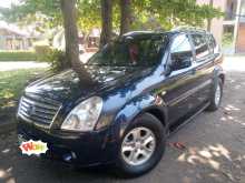 https://riyasewana.com/uploads/micro-rexton-2008-715540312983.jpg