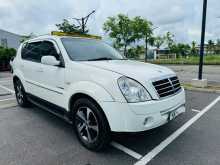 https://riyasewana.com/uploads/micro-rexton-2008-80215512663.jpg