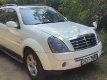 https://riyasewana.com/uploads/micro-rexton-2008-815175412743.jpg