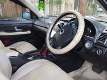 https://riyasewana.com/uploads/micro-rexton-2009-1122010412442.jpg