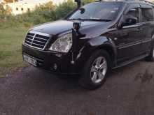 https://riyasewana.com/uploads/micro-rexton-2009-1122010412984.jpg