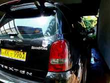 https://riyasewana.com/uploads/micro-rexton-2009-1516582812052.jpg