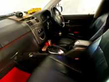 https://riyasewana.com/uploads/micro-rexton-2009-1516582813003.jpg