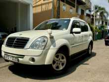 https://riyasewana.com/uploads/micro-rexton-2009-714210112432.jpg