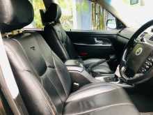 https://riyasewana.com/uploads/micro-rexton-2010-1511480212164.jpg