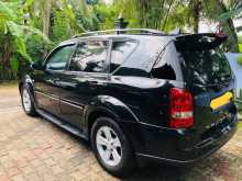 https://riyasewana.com/uploads/micro-rexton-2010-1511480212633.jpg