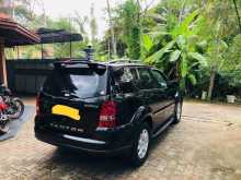 https://riyasewana.com/uploads/micro-rexton-2010-1511480212732.jpg
