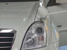 https://riyasewana.com/uploads/micro-rexton-2010-51020381268343.jpg
