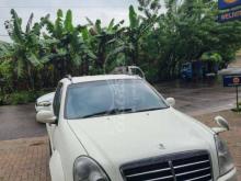 https://riyasewana.com/uploads/micro-rexton-2010-51020381292474.jpg