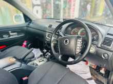 https://riyasewana.com/uploads/micro-rexton-2014-3021212812013.jpg