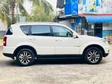 https://riyasewana.com/uploads/micro-rexton-2014-3021212812492.jpg