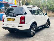 https://riyasewana.com/uploads/micro-rexton-2014-3021212812714.jpg