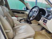 https://riyasewana.com/uploads/micro-rexton-2015-128403912193.jpg