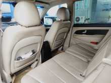 https://riyasewana.com/uploads/micro-rexton-2015-128403912414.jpg