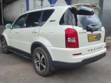 https://riyasewana.com/uploads/micro-rexton-2015-128403912462.jpg