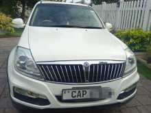 https://riyasewana.com/uploads/micro-rexton-2015-26283412362.jpg