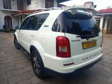 https://riyasewana.com/uploads/micro-rexton-2015-26283412814.jpg