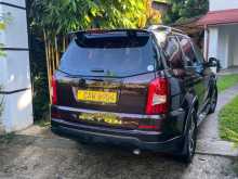 https://riyasewana.com/uploads/micro-rexton-2015-267400812444.jpg