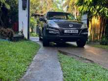 https://riyasewana.com/uploads/micro-rexton-2015-267400812492.jpg
