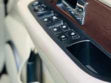 https://riyasewana.com/uploads/micro-rexton-2015-3020274512034.jpg