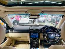 https://riyasewana.com/uploads/micro-rexton-2015-3020274512533.jpg