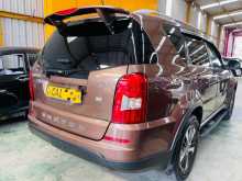 https://riyasewana.com/uploads/micro-rexton-2015-3020274512552.jpg