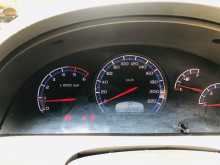 https://riyasewana.com/uploads/micro-rexton-2015-412354612344.jpg