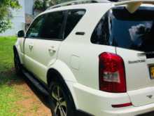 https://riyasewana.com/uploads/micro-rexton-2015-412354612453.jpg