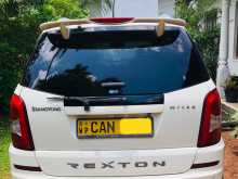 https://riyasewana.com/uploads/micro-rexton-2015-412354612972.jpg