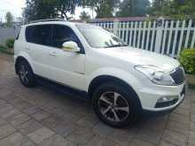https://riyasewana.com/uploads/micro-rexton-2015-86302412023.jpg