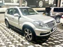 https://riyasewana.com/uploads/micro-rexton-2016-2016-187572512394.jpg