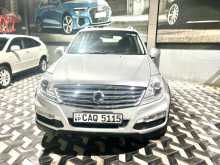 https://riyasewana.com/uploads/micro-rexton-2016-2016-95511212084.jpg