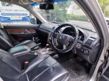 https://riyasewana.com/uploads/micro-rexton-2017-2613325912274.jpg