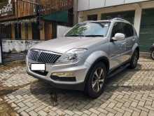 https://riyasewana.com/uploads/micro-rexton-2017-2613325912391.jpg