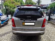 https://riyasewana.com/uploads/micro-rexton-2017-2613325912912.jpg