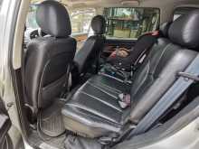 https://riyasewana.com/uploads/micro-rexton-2017-2613325912943.jpg