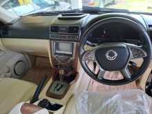 https://riyasewana.com/uploads/micro-rexton-2017-3021475812133.jpg