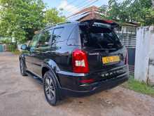 https://riyasewana.com/uploads/micro-rexton-2017-3021475812992.jpg