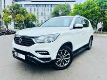 https://riyasewana.com/uploads/micro-rexton-2019-715222912982.jpg