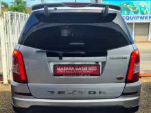 https://riyasewana.com/uploads/micro-rexton-201907296434.jpg