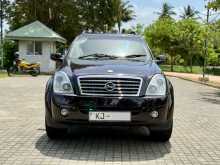 https://riyasewana.com/uploads/micro-rexton-21164415153.jpg