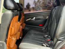 https://riyasewana.com/uploads/micro-rexton-21164415186.jpg