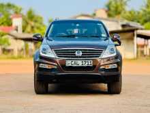 https://riyasewana.com/uploads/micro-rexton-212020494763.jpg