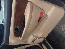 https://riyasewana.com/uploads/micro-rexton-21319424483.jpg