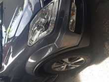 https://riyasewana.com/uploads/micro-rexton-21319424952.jpg