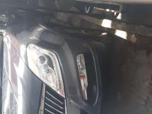 https://riyasewana.com/uploads/micro-rexton-21323426295.jpg