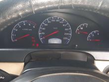https://riyasewana.com/uploads/micro-rexton-21323426446.jpg