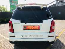 https://riyasewana.com/uploads/micro-rexton-2152202185.jpg