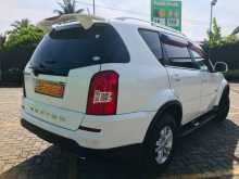 https://riyasewana.com/uploads/micro-rexton-2152202206.jpg